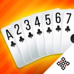 Buraco Canasta GameVelvet MOD Unlimited Money 138.1.20