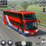 Bus Simulator City Bus Games MOD Unlimited Money 2.5.9