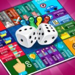 Business Game Offline MOD Unlimited Money 2.1.6