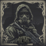CHERNOFEAR Evil of Pripyat MOD Unlimited Money 1.40