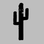 Cactus Run Classic – Dino Game MOD Unlimited Money VARY