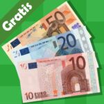 Calculating with money MOD Unlimited Money 3.1.4