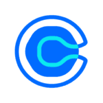 Calendly Mobile Apk Mod 2.29.2 Premium