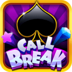 Call Break MOD Unlimited Money 5.8