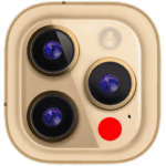 Camera iphone 15 – OS16 Camera Apk Mod 2.86 Premium