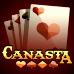 Canasta MOD Unlimited Money 2.0.7