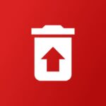 Canta Debloater Apk Mod 3.0.0 Premium