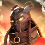 Capa Royale Battle Royale BR MOD Unlimited Money 2.1.0 Capa Royale Battle Royale BR MOD Unlimited Money 2.1.0