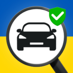Car check by license plate Apk Mod 2.3.22 Premium
