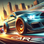 CarS Racing 2 Car Racing Games MOD Unlimited Money 25