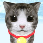 Cat Simulator MOD Unlimited Money 122