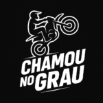 Chamou No Grau MOD Unlimited Money 1.2