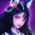Champion Strike MOD Unlimited Money 2.60.0.0