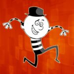 Charades – Guess Word MOD Unlimited Money 1.9.9.2