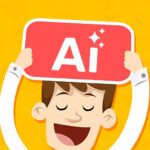 Charades MOD Unlimited Money 6.1.0