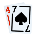 Charbarg Pasur 11 MOD Unlimited Money 1.9.2