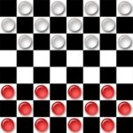 Checkers Mobile MOD Unlimited Money 3.0.2