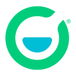 Chefaa – Pharmacy Delivery App Apk Mod V5.8.2 Premium