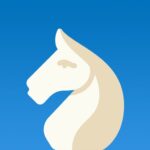Chess Time Live – Online Chess MOD Unlimited Money 1.0.258