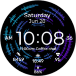 Chester Technology Apk Mod VARY Premium