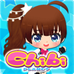 Chibi Planet MOD Unlimited Money 3.20.0
