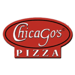 Chicagos Pizza Apk Mod 36.0.60 Premium