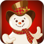 Christmas Dress Up MOD Unlimited Money 22