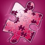 Classic jigsaw puzzles MOD Unlimited Money 2025.07.12