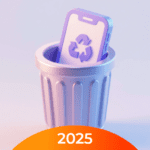Clean Tools Pro Apk Mod 1.1.0 Premium