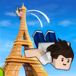 Climb Tower – Jump Master MOD Unlimited Money 1.4