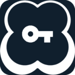Clovert VPN Apk Mod 1.13 Premium
