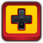 Collection Retro Games MOD Unlimited Money 1.3.3