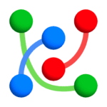 Connect Balls – Line Puzzle – MOD Unlimited Money 1.26.4