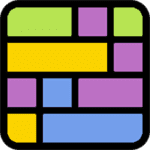 Connections Group words MOD Unlimited Money 2.0.4