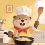 Cooking Dishes Chef Adventure MOD Unlimited Money 1.0.0.0