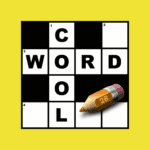 Crossword Puzzle MOD Unlimited Money 1.0.22-gp