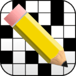 Cruciverba Italiano MOD Unlimited Money VARY Cruciverba Italiano MOD Unlimited Money VARY