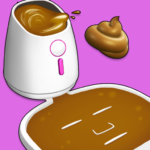 DIY Makeover ASMR Mask 3D MOD Unlimited Money 1.5.3 DIY Makeover ASMR Mask 3D MOD Unlimited Money 1.5.3