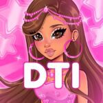 DTI Guide Codes Themes News Apk Mod 1.0.7 Premium