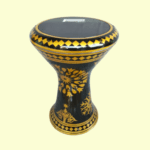 Darbuka Virtual MOD Unlimited Money 1.60