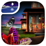 Daveys Mystery MOD Unlimited Money 3.6