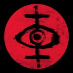 Deadly Nightmare UH MOD Unlimited Money 1.2.0