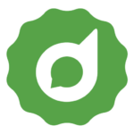 DealShare Online Grocery App Apk Mod 1.8.5 Premium