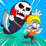 Death Puzzle MOD Unlimited Money 0.3.2