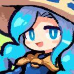 Delicious Monsters TD Tycoon MOD Unlimited Money 0.07.76