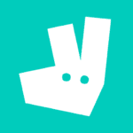Deliveroo Food Shopping Apk Mod 3.233.0 Premium