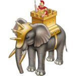 Demise of Nations MOD Unlimited Money 1.46.292