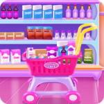 Desserts Cooking For Party MOD Unlimited Money VARY