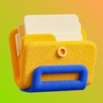 Device File Magician Apk Mod 1.4 Premium