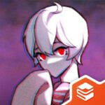 Devil Kiss Romance otome game MOD Unlimited Money 1.5.6